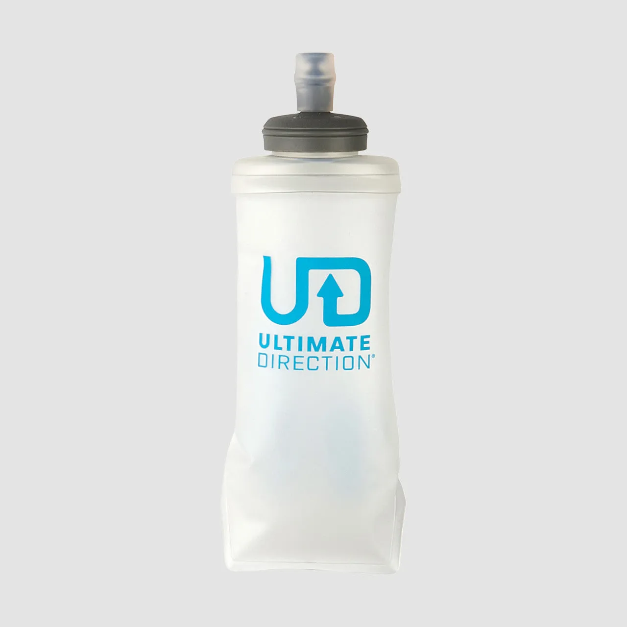 1.5l Reservoir Ii Clear