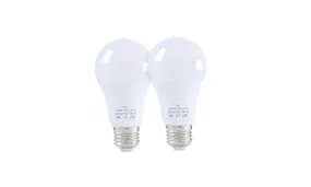 2 Piece/lot E27 LED Light Bulb