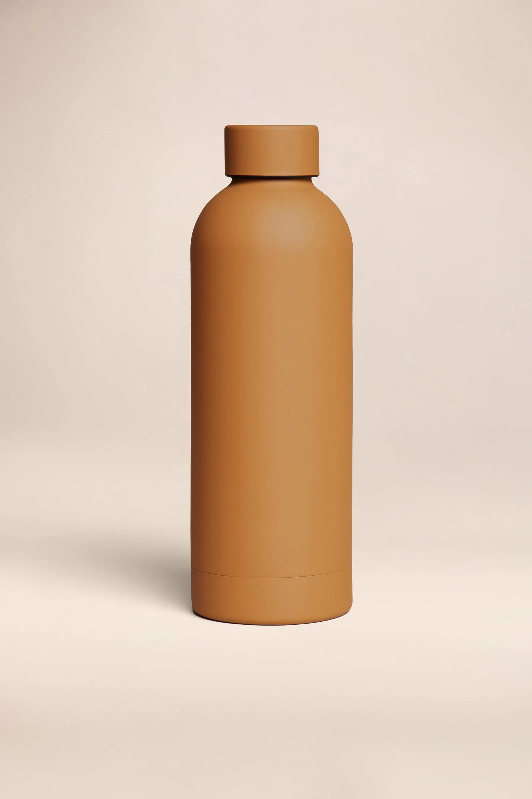 Acqua Water Bottle