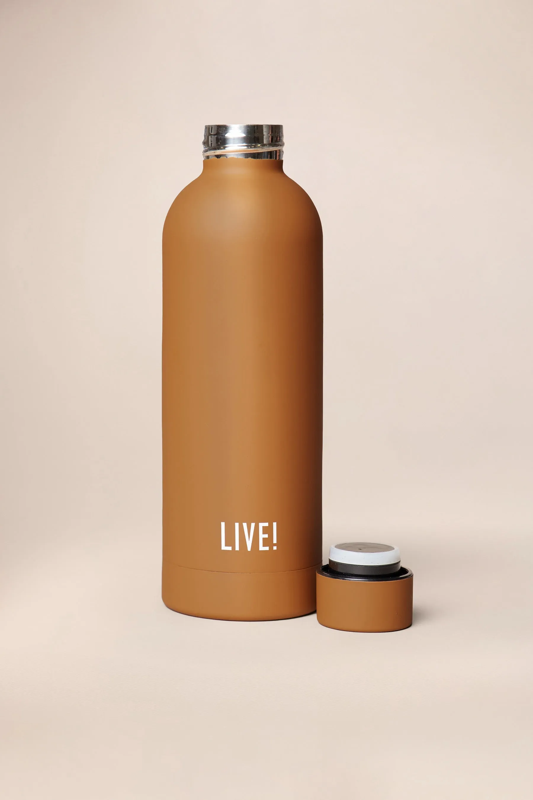 Acqua Water Bottle