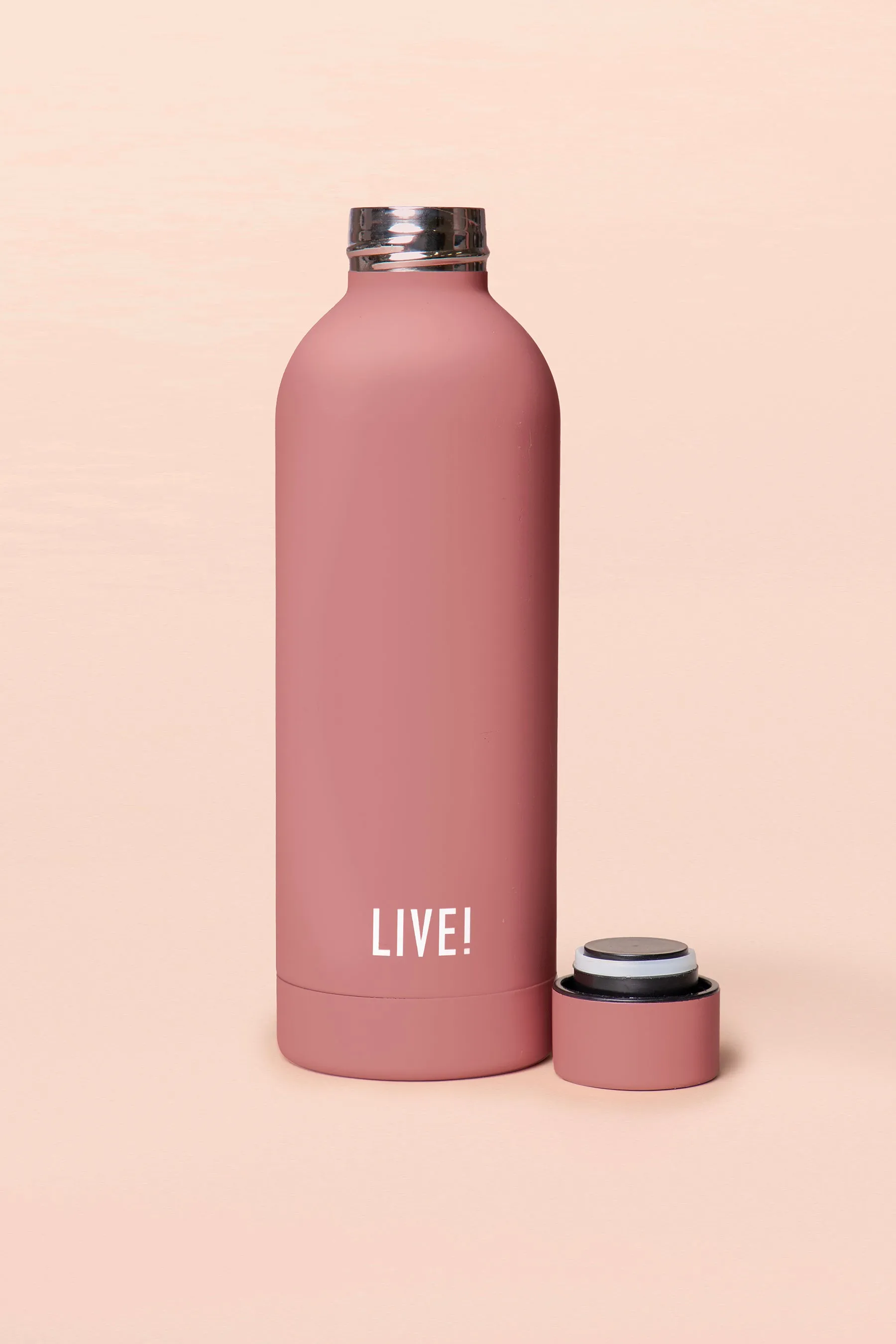 Acqua Water Bottle