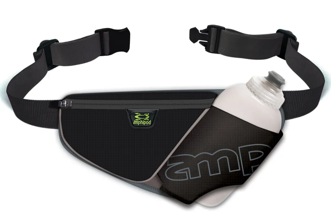 Amphipod Profile-Lite High Five-K Hydration Pack