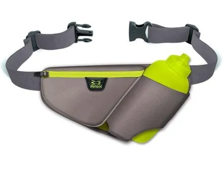 Amphipod Profile-Lite High Five-K Pack