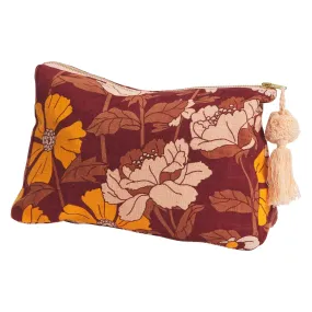 BENITA COSMETIC BAG