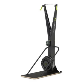 Concept 2 SkiErg With Stand [KM]