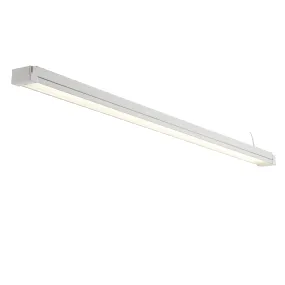 Dane Cool White LED Recessed Light 15W