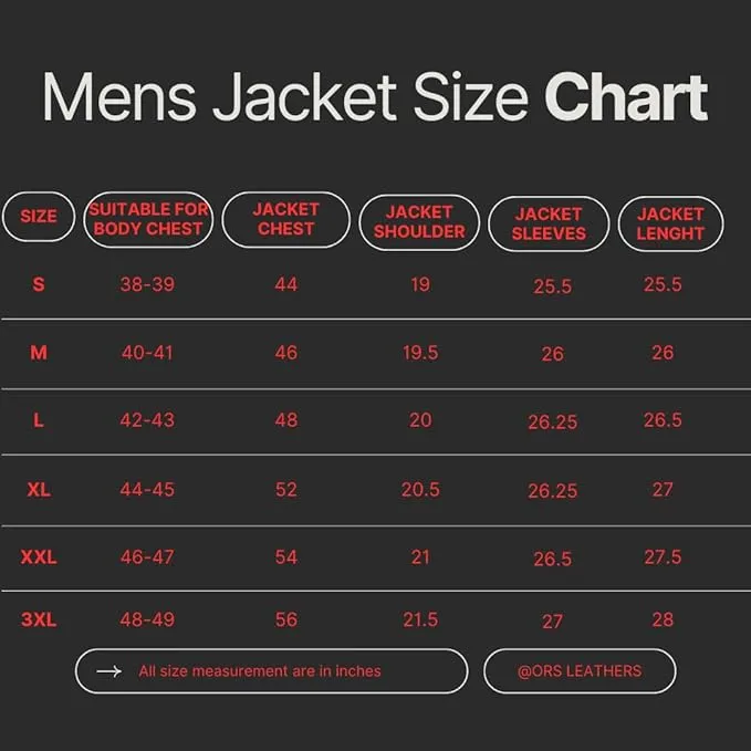 Leather Jacket Men New Slim Jackets Male Leather Stand Collar Sportswear Men's Fashion leather Outwear