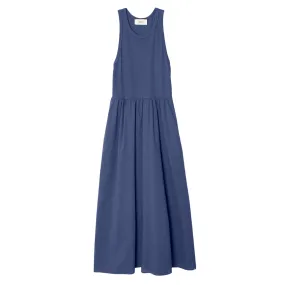 Marlin Blue Flynn Dress