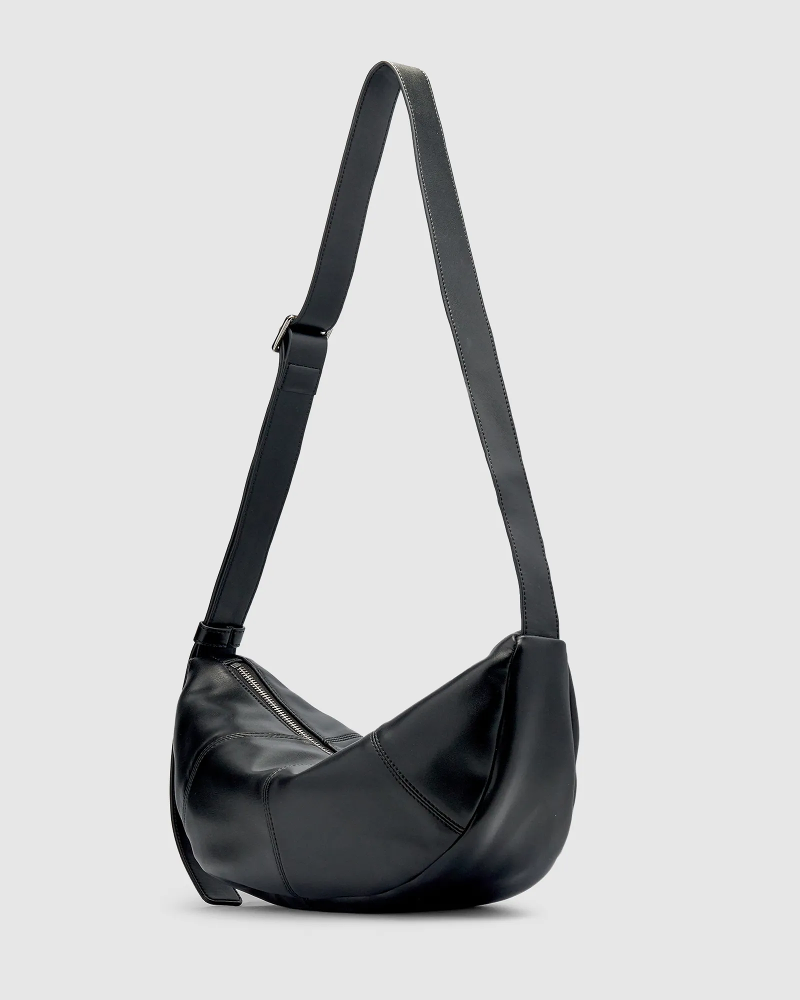 Mischa Crescent Bag (RRP 229AUD)