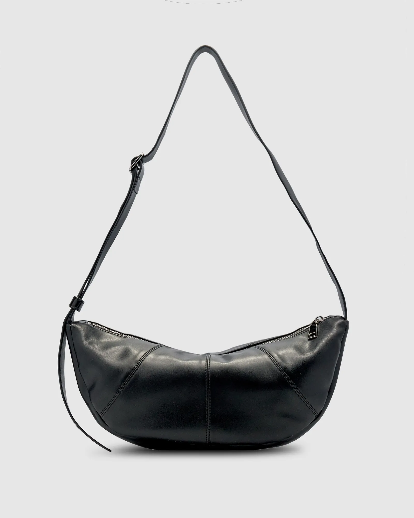 Mischa Crescent Bag (RRP 229AUD)