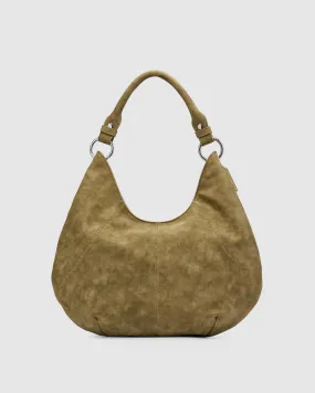 Mischa Shoulder Bag