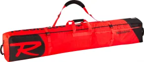 Rossignol Racing Hero Wheeled Ski Bag